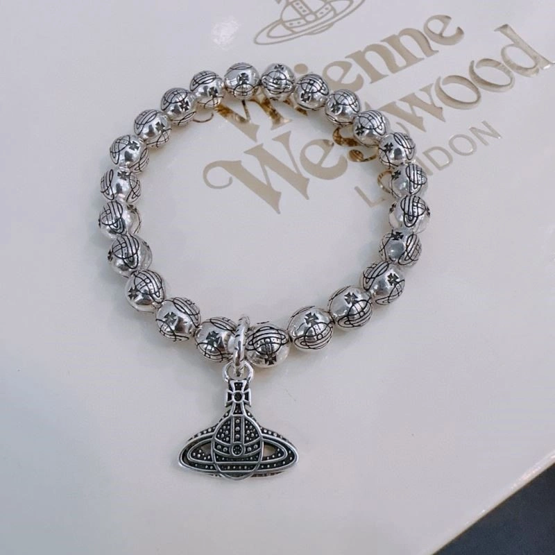 Vivienne Westwood Bracelets WaterResistant 209566