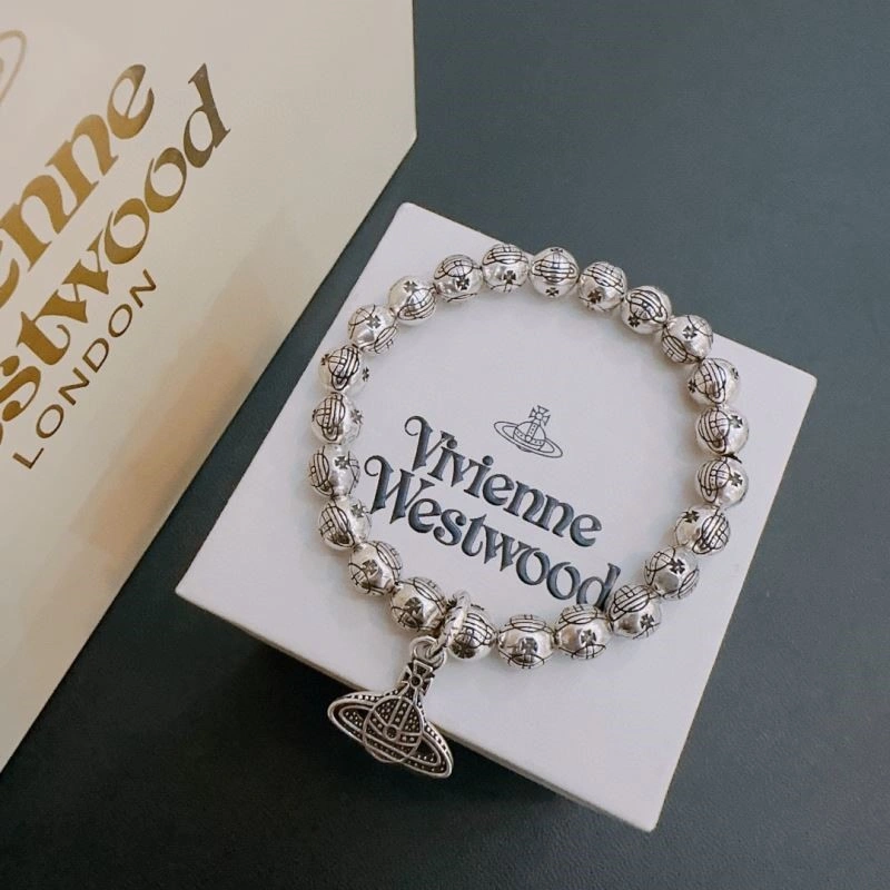 Vivienne Westwood Bracelets WaterResistant 209566