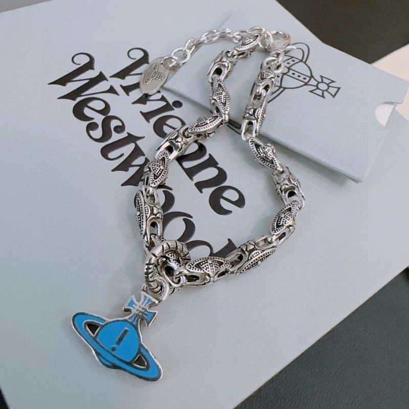 Vivienne Westwood Bracelets GoAnywhere 209579