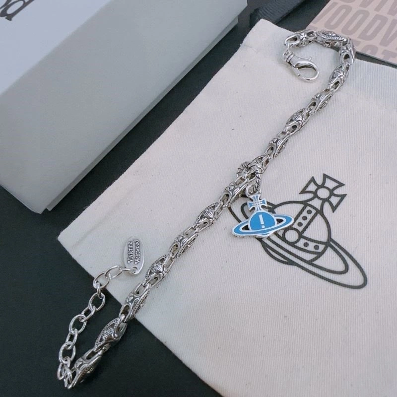 Vivienne Westwood Bracelets GoAnywhere 209579