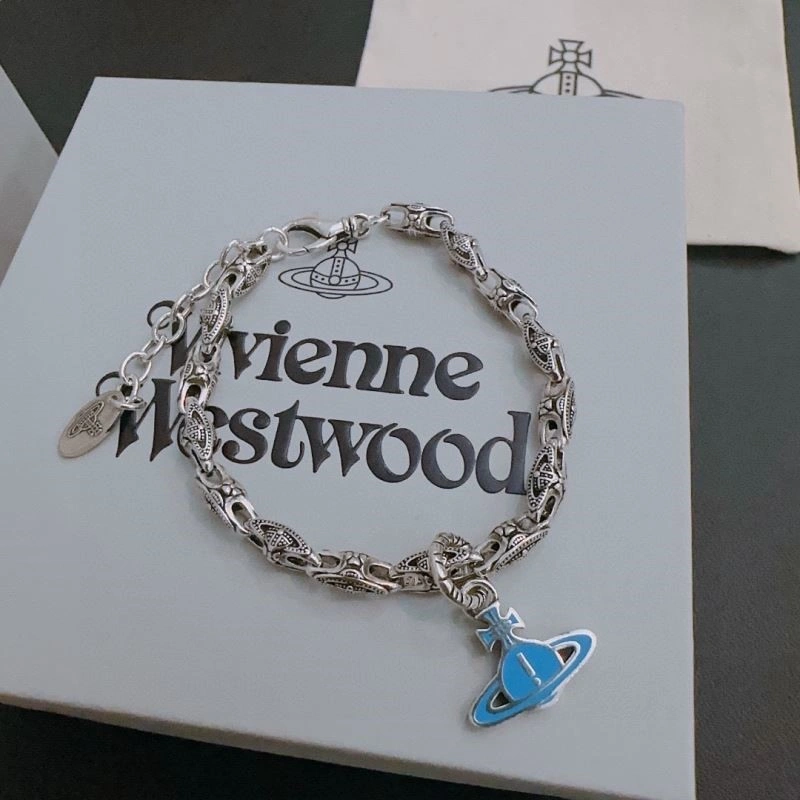 Vivienne Westwood Bracelets GoAnywhere 209579