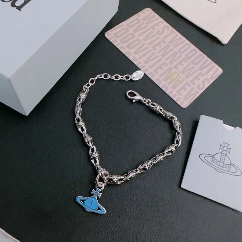 Vivienne Westwood Bracelets GoAnywhere 209579