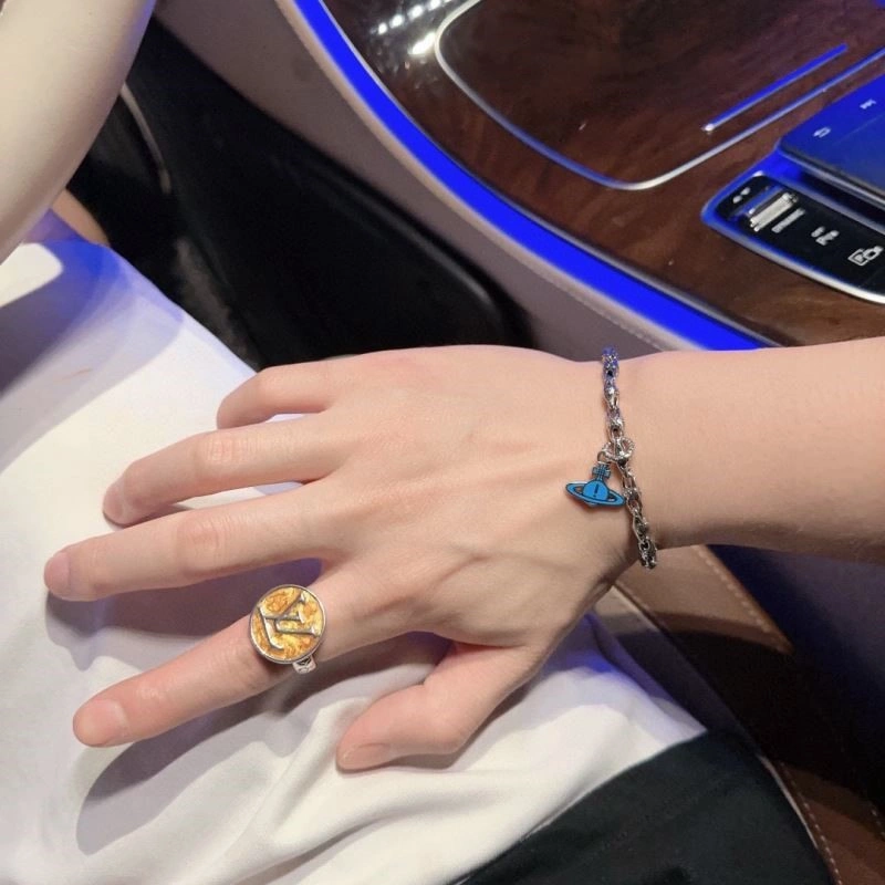 Vivienne Westwood Bracelets GoAnywhere 209579
