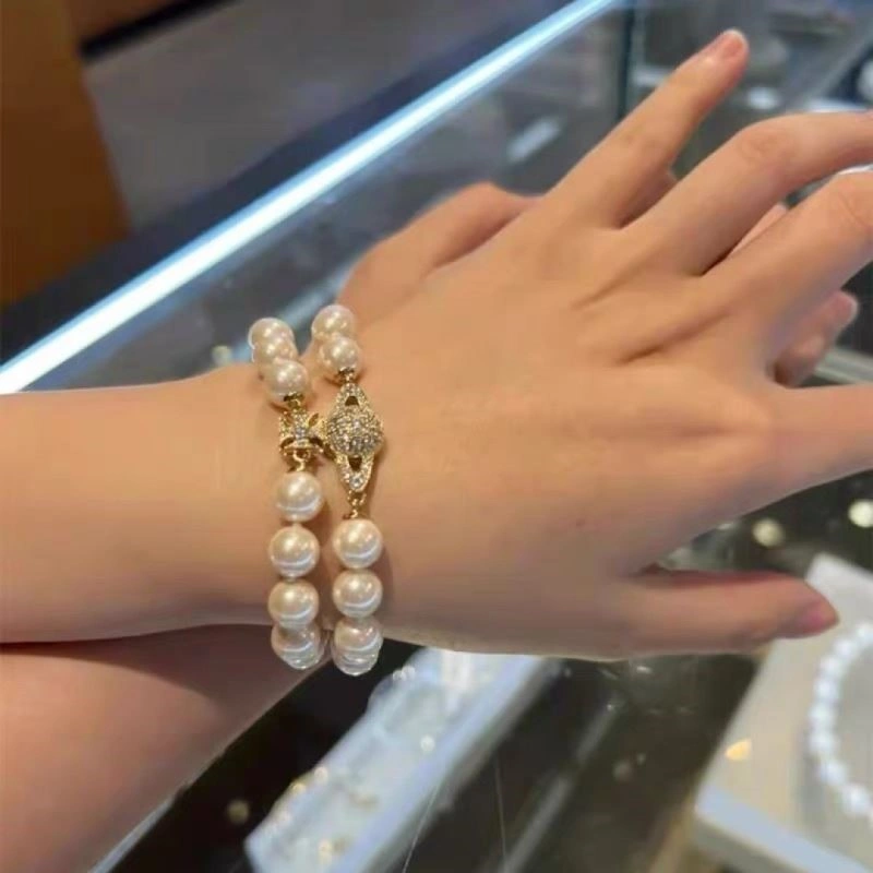 Functional Vivienne Westwood Bracelets 208978