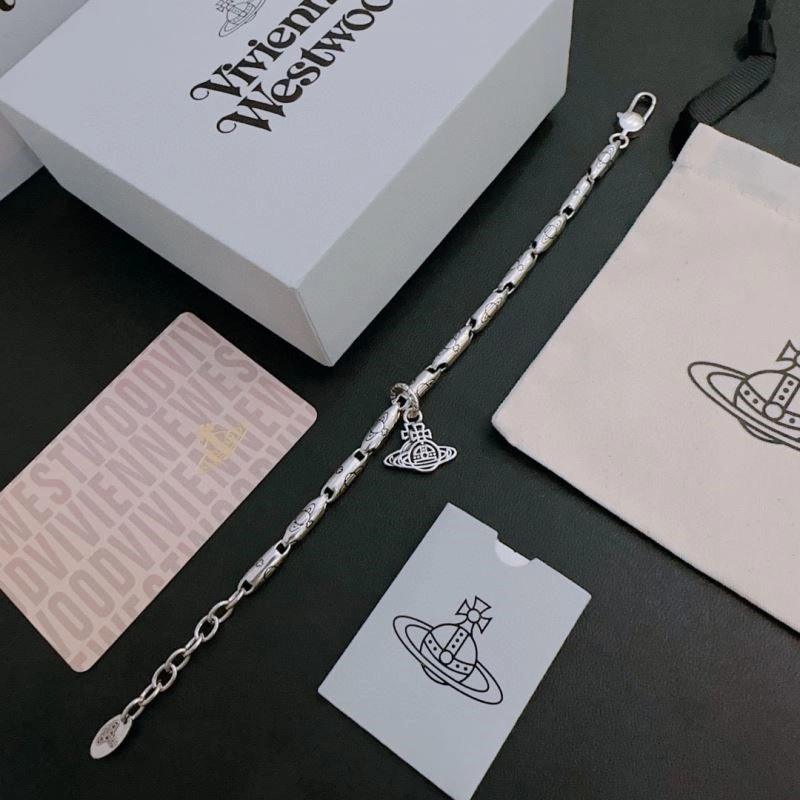 Vivienne Westwood Bracelets SportInspired 208977