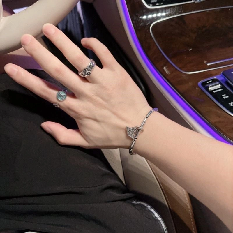 Vivienne Westwood Bracelets SportInspired 208977