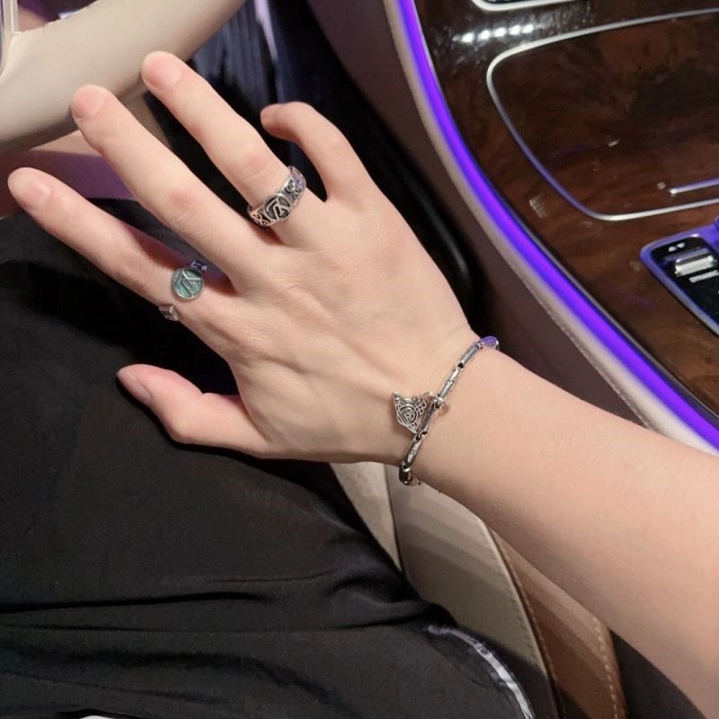 Vivienne Westwood Bracelets SportInspired 208977
