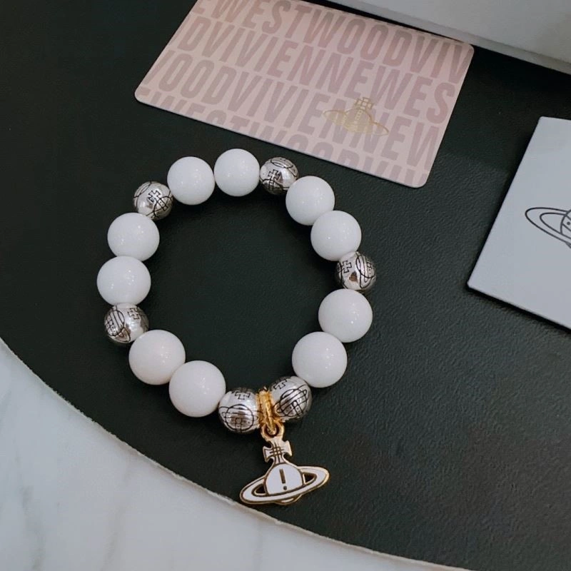 Contemporary Vivienne Westwood Bracelets 208976