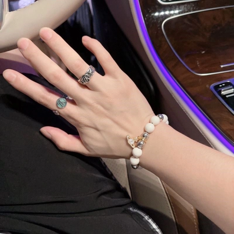Contemporary Vivienne Westwood Bracelets 208976
