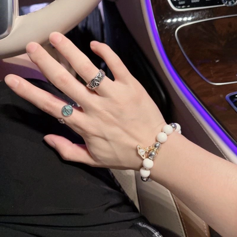 Contemporary Vivienne Westwood Bracelets 208976