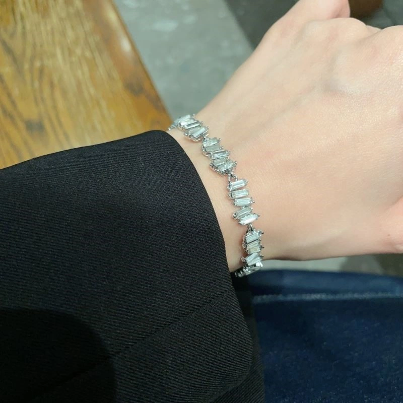 Vivienne Westwood Bracelets Youthful 208965