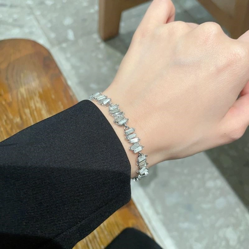 Vivienne Westwood Bracelets Youthful 208965