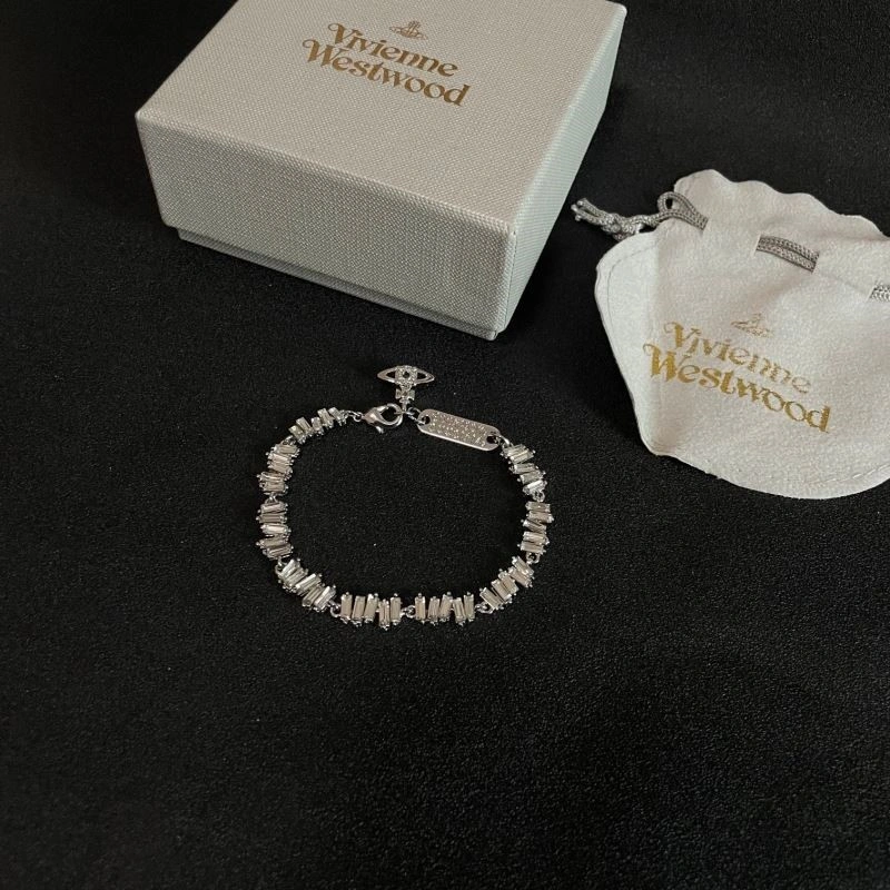 Vivienne Westwood Bracelets Youthful 208965