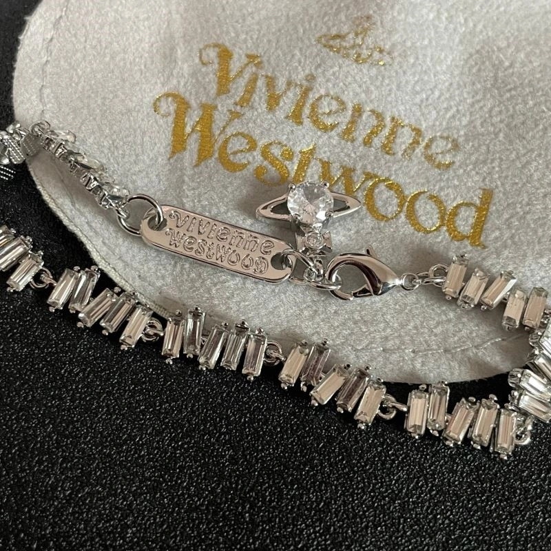Vivienne Westwood Bracelets Youthful 208965