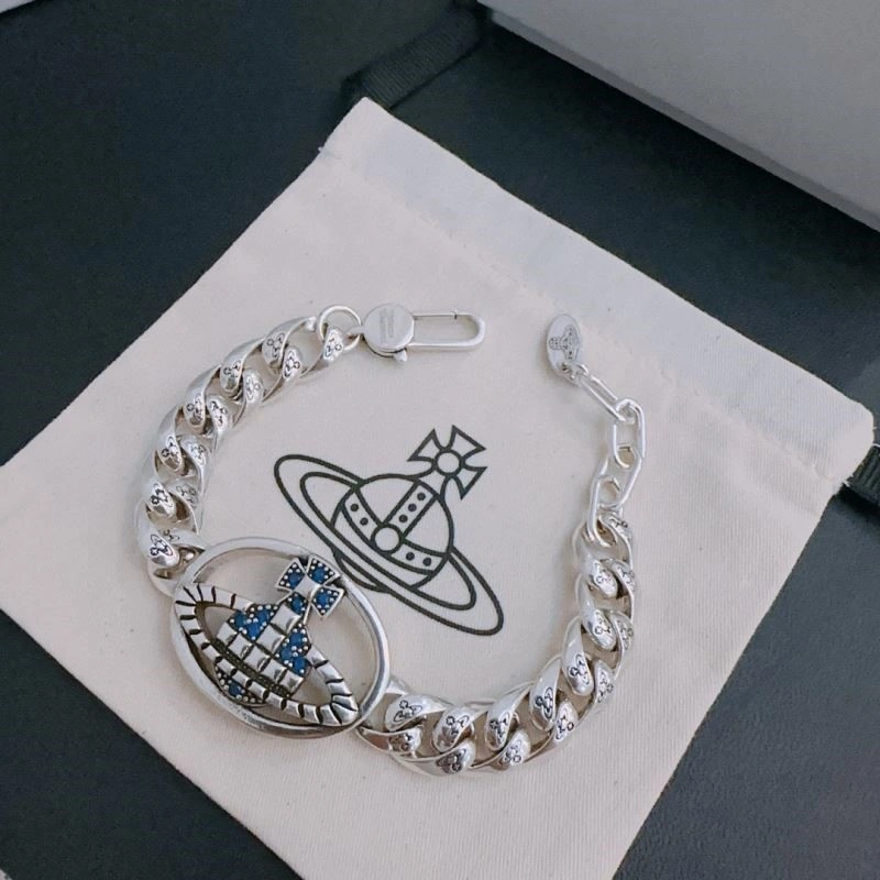 Vivienne Westwood Bracelets DailyWear 208970