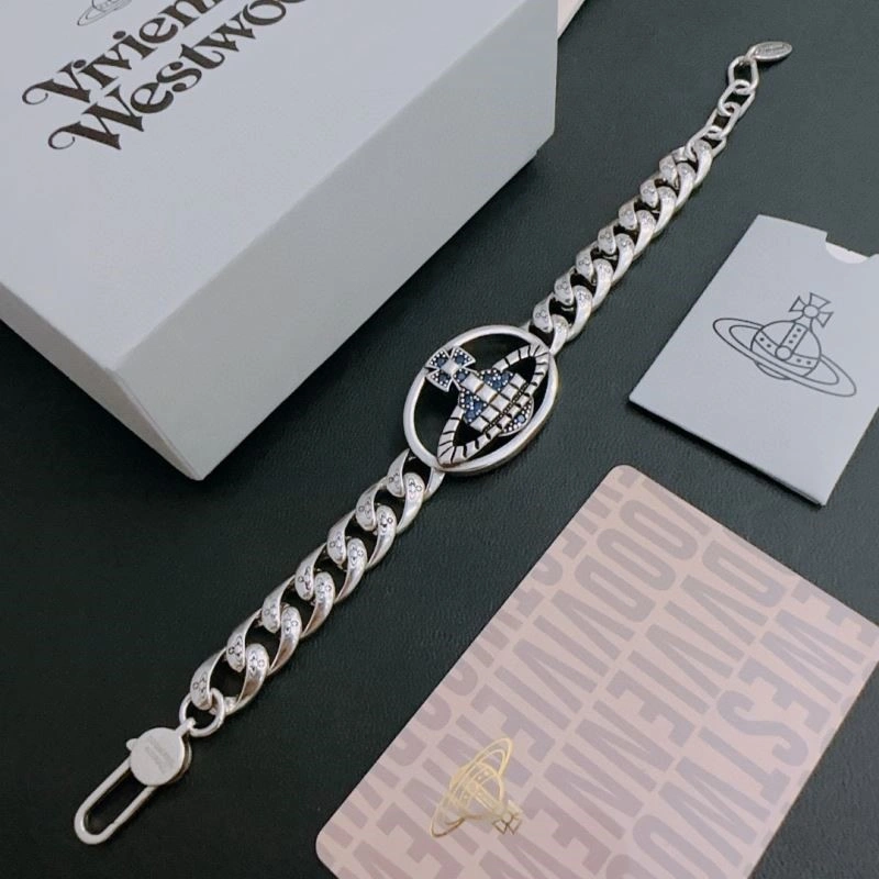 Vivienne Westwood Bracelets DailyWear 208970