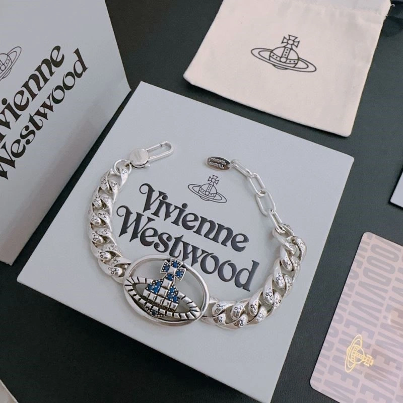 Vivienne Westwood Bracelets DailyWear 208970