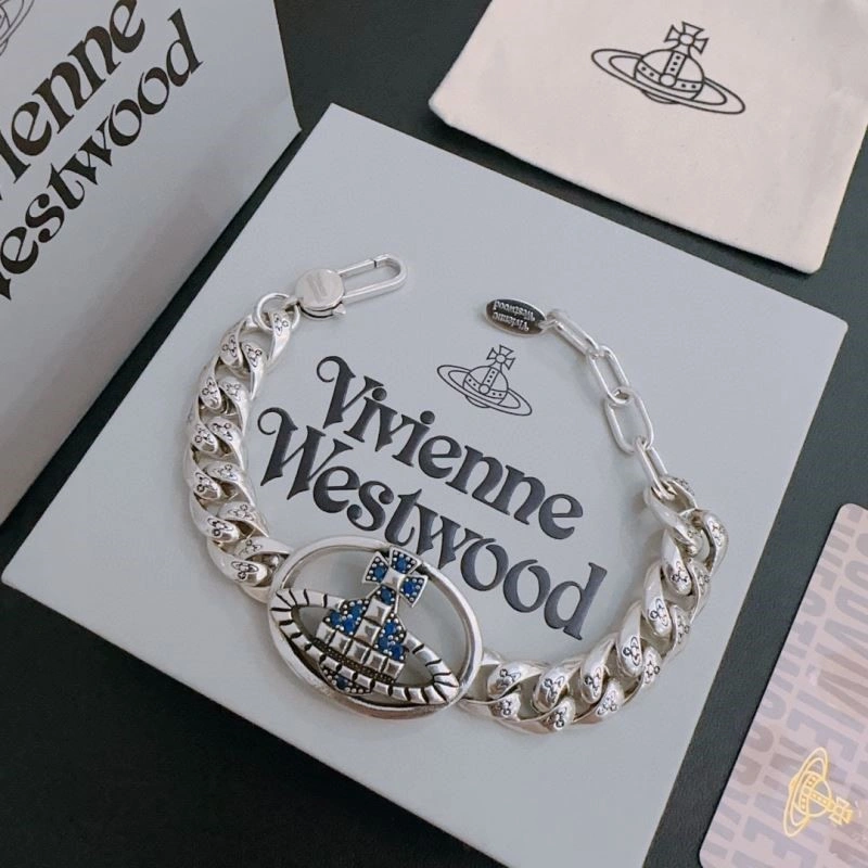 Vivienne Westwood Bracelets DailyWear 208970