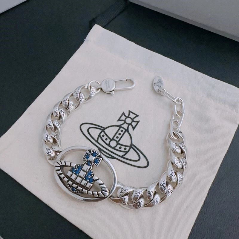Vivienne Westwood Bracelets DailyWear 208970