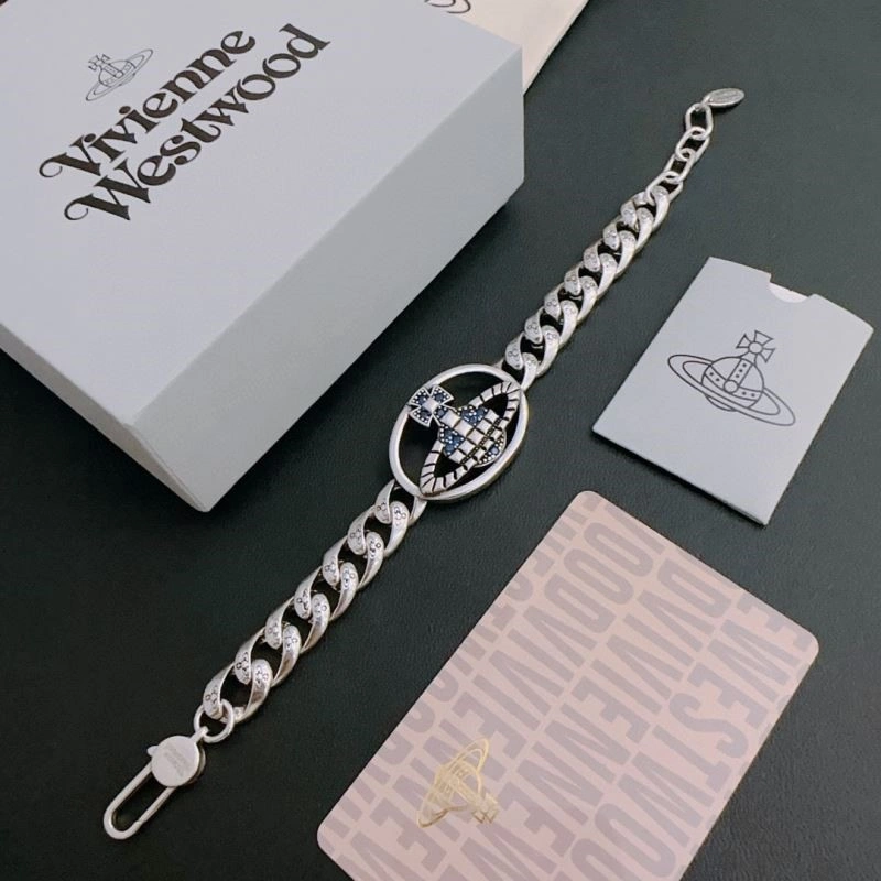 Vivienne Westwood Bracelets DailyWear 208970