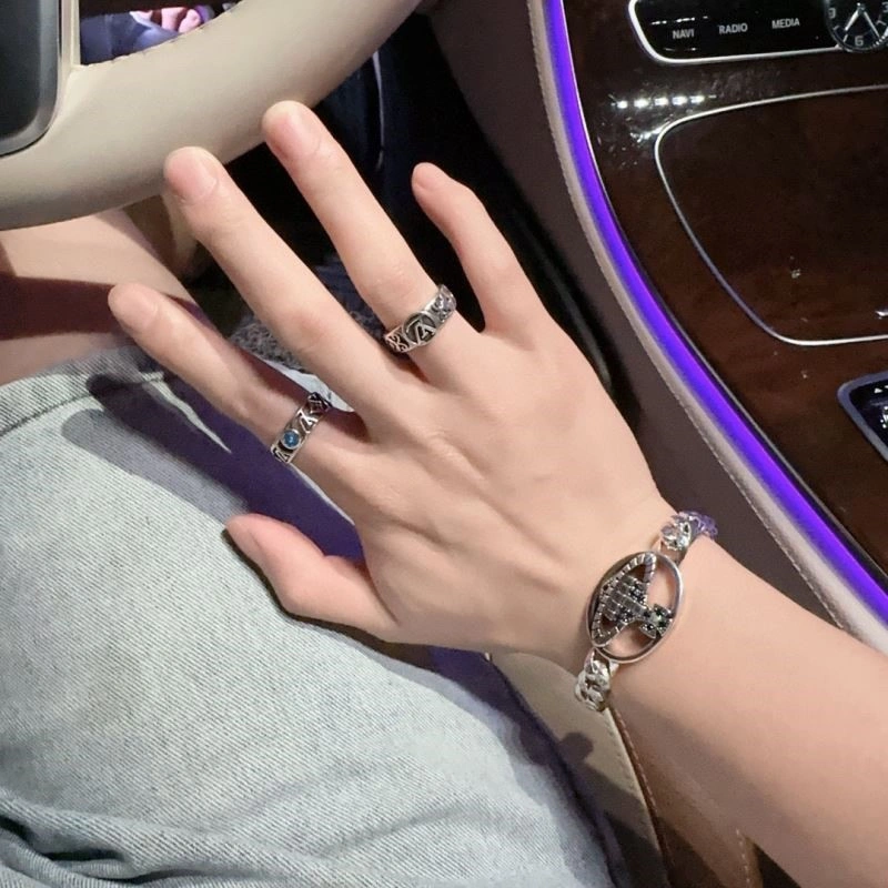 Vivienne Westwood Bracelets DailyWear 208970