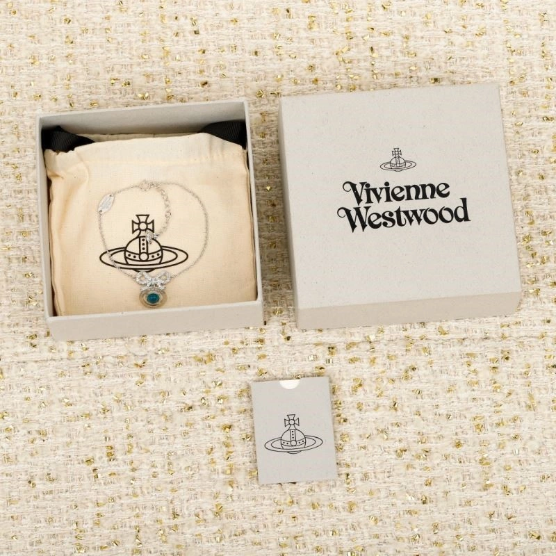 Functional Vivienne Westwood Bracelets 208973