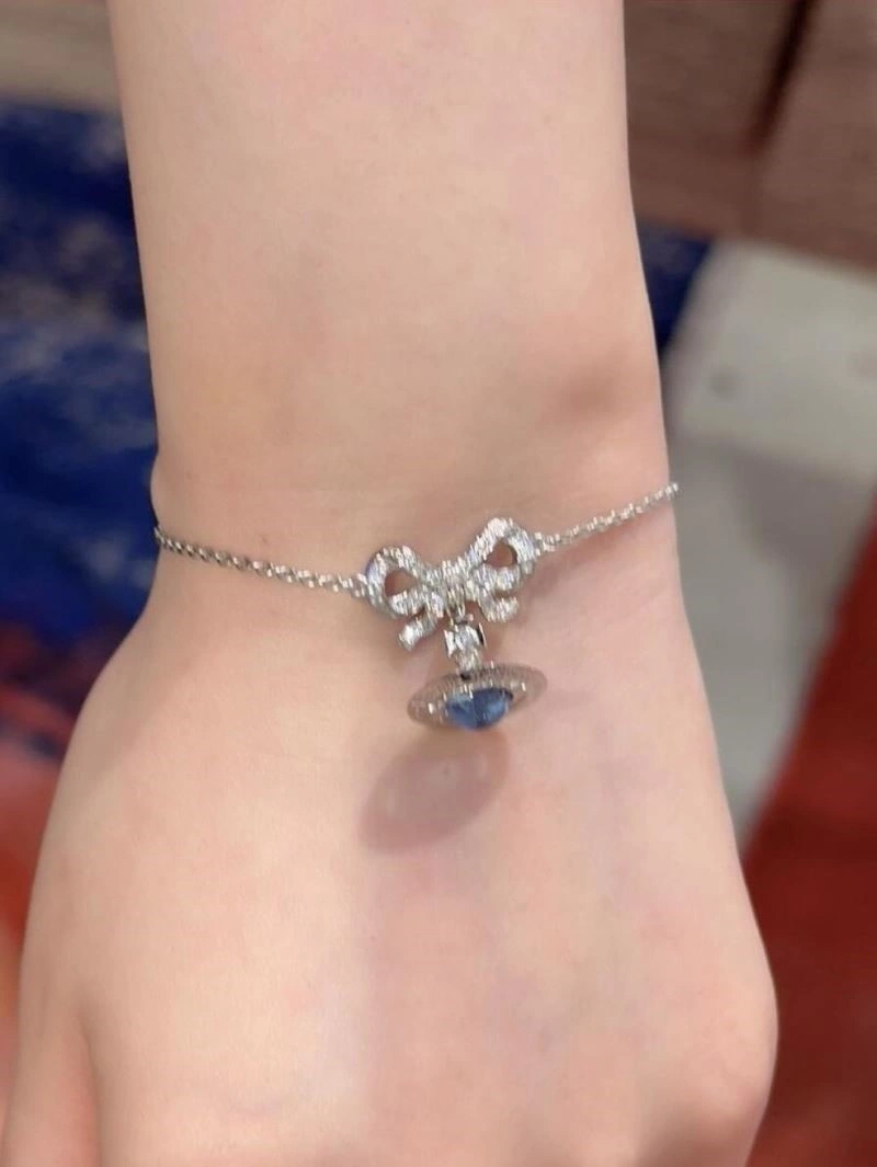 Functional Vivienne Westwood Bracelets 208973