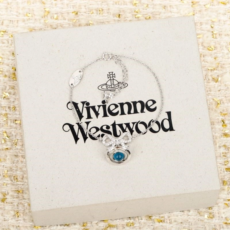 Functional Vivienne Westwood Bracelets 208973