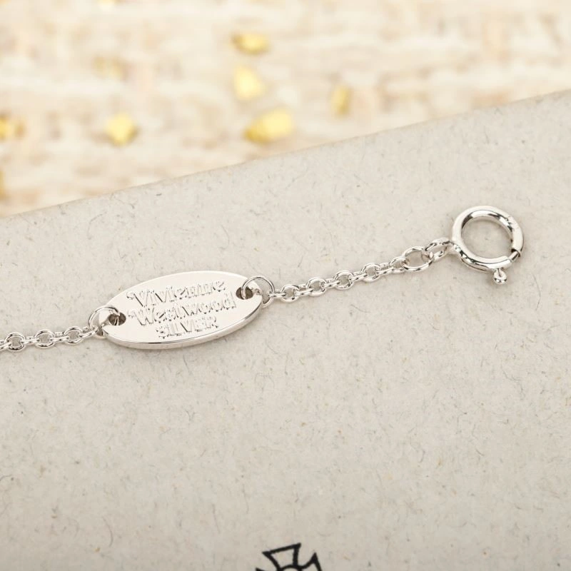 Functional Vivienne Westwood Bracelets 208973