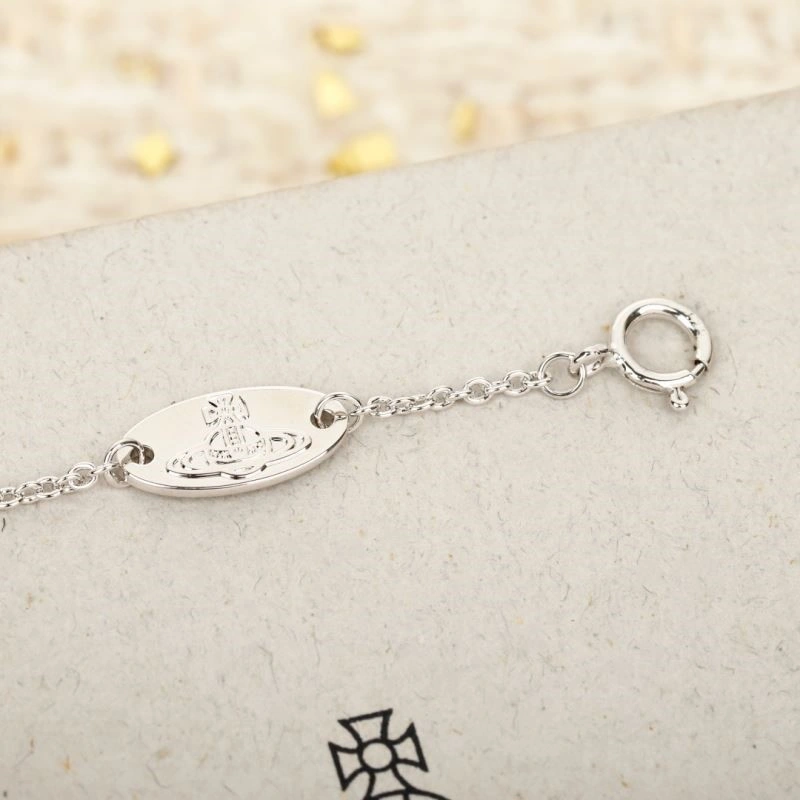 Functional Vivienne Westwood Bracelets 208973