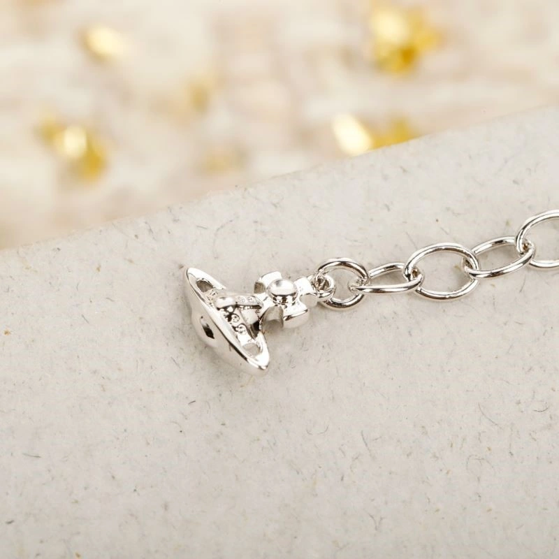 Functional Vivienne Westwood Bracelets 208973