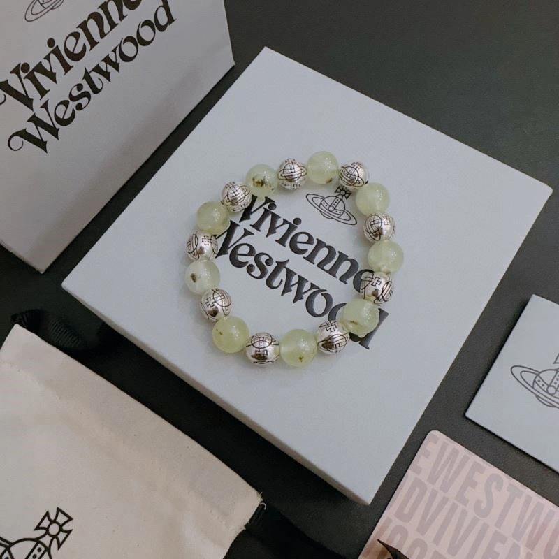 Vivienne Westwood Bracelets Versatile 208971
