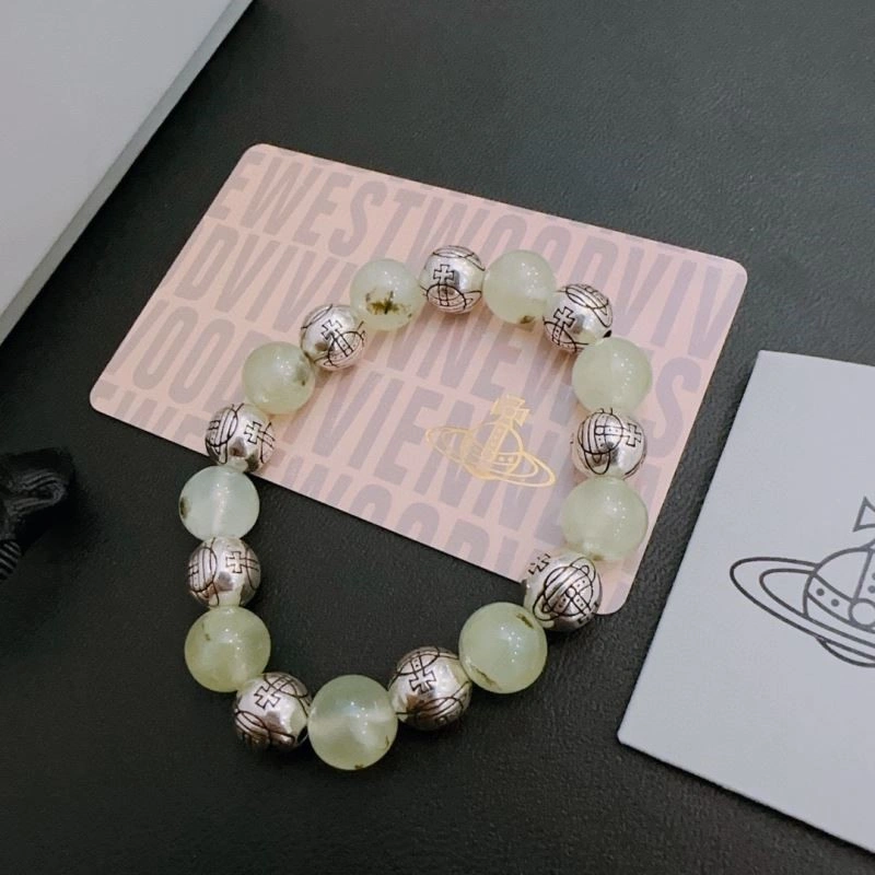 Vivienne Westwood Bracelets Versatile 208971