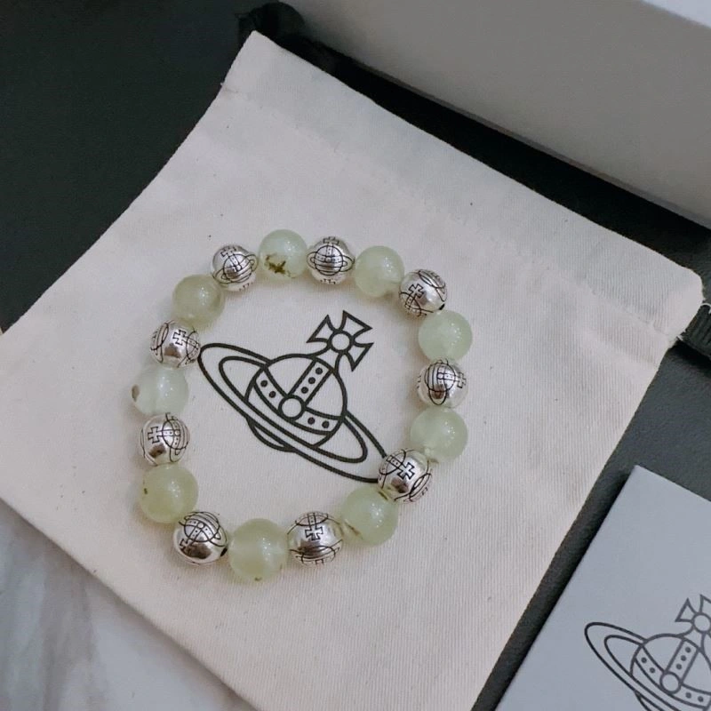 Vivienne Westwood Bracelets Versatile 208971