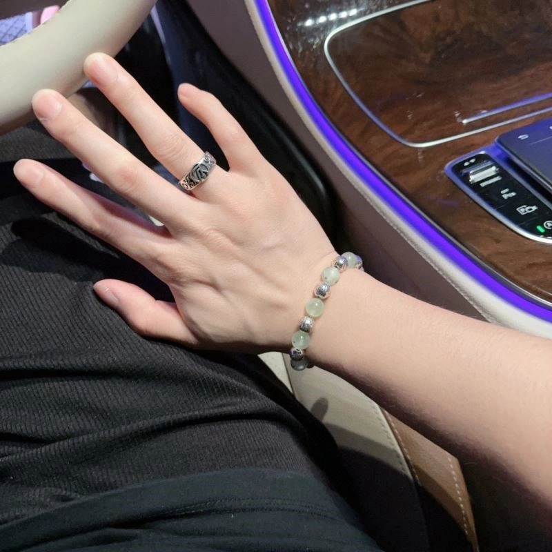 Vivienne Westwood Bracelets Versatile 208971