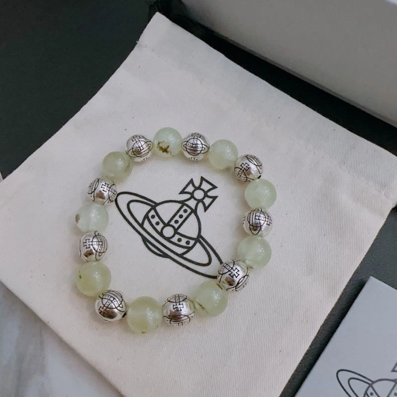 Vivienne Westwood Bracelets Versatile 208971
