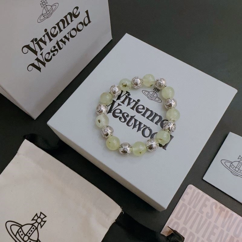 Vivienne Westwood Bracelets Versatile 208971