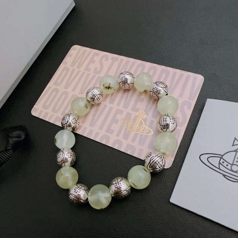 Vivienne Westwood Bracelets Versatile 208971