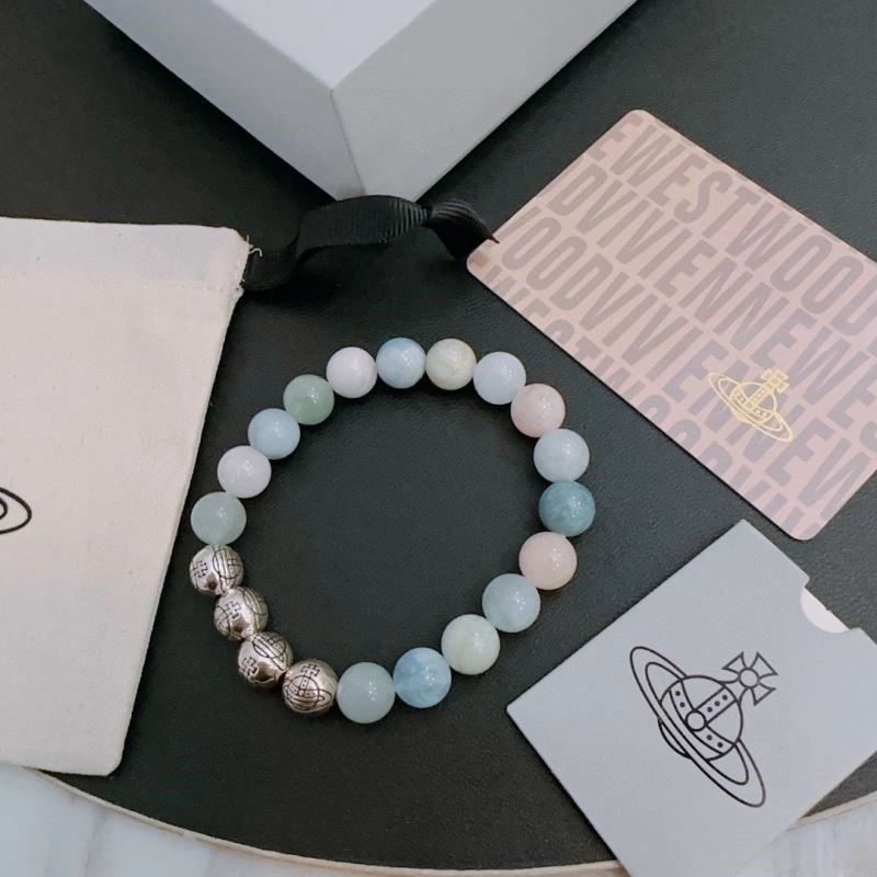 Resilient Vivienne Westwood Bracelets 208963