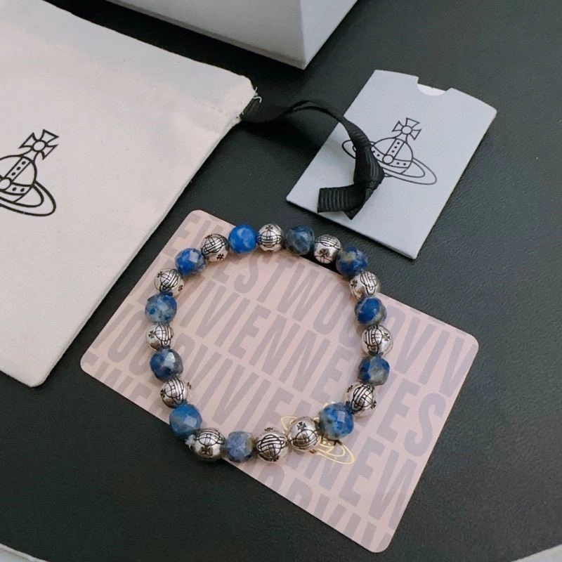Youthful Vivienne Westwood Bracelets 208961