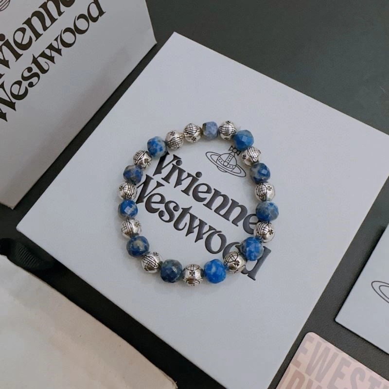 Youthful Vivienne Westwood Bracelets 208961