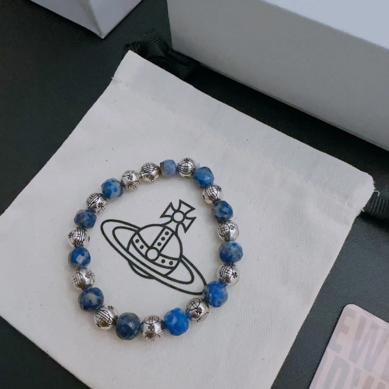 Youthful Vivienne Westwood Bracelets 208961