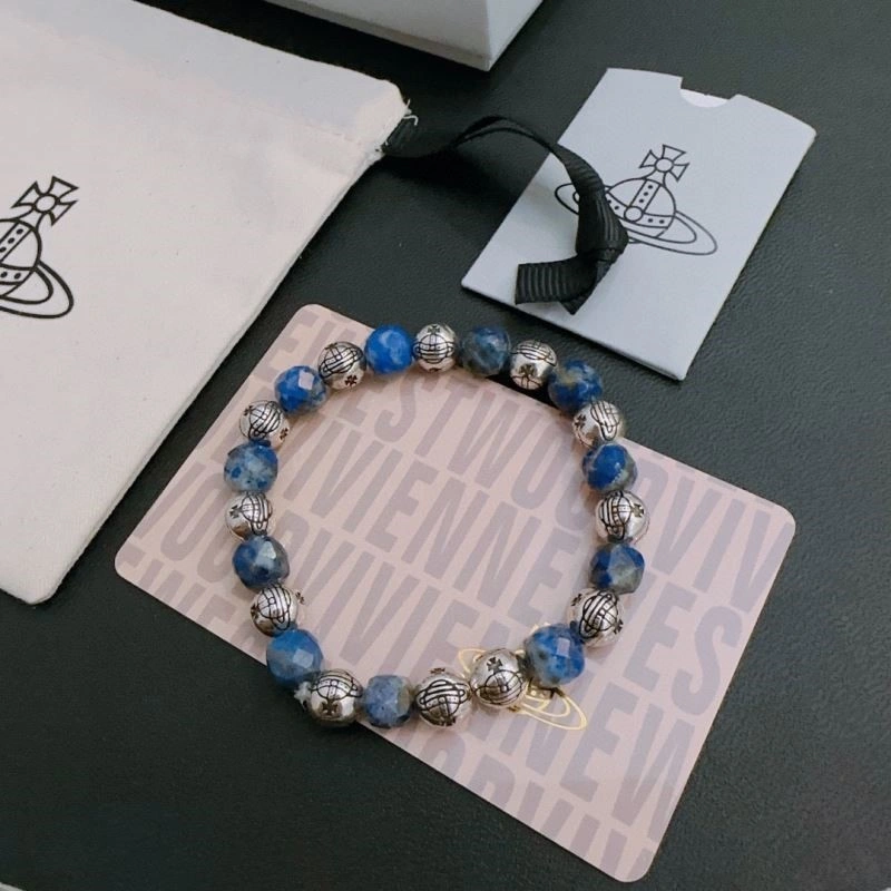Youthful Vivienne Westwood Bracelets 208961