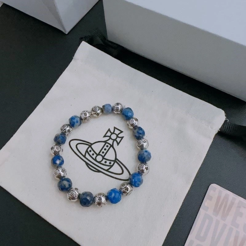 Youthful Vivienne Westwood Bracelets 208961