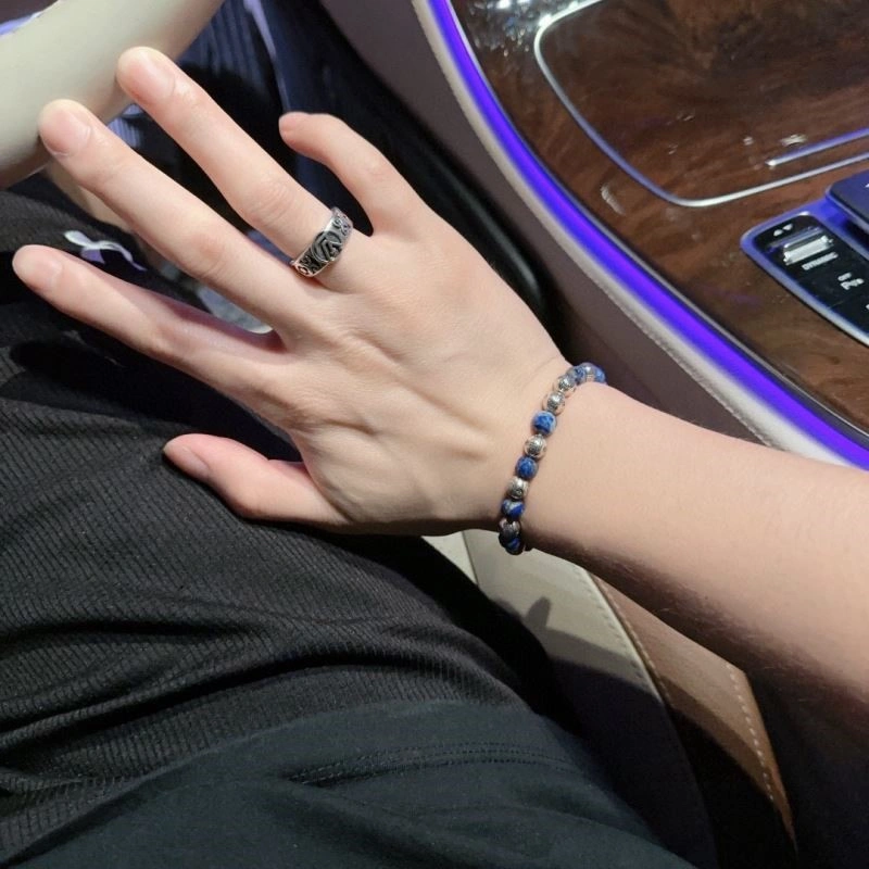 Youthful Vivienne Westwood Bracelets 208961