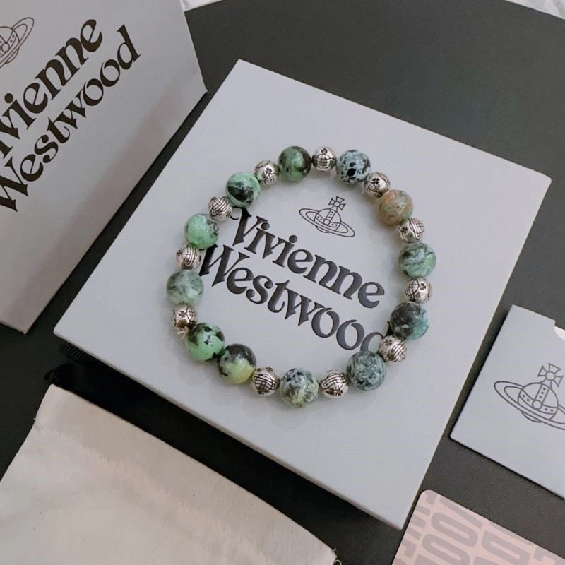 Unique Vivienne Westwood Bracelets 208966