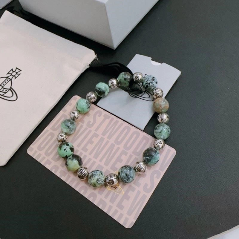 Unique Vivienne Westwood Bracelets 208966