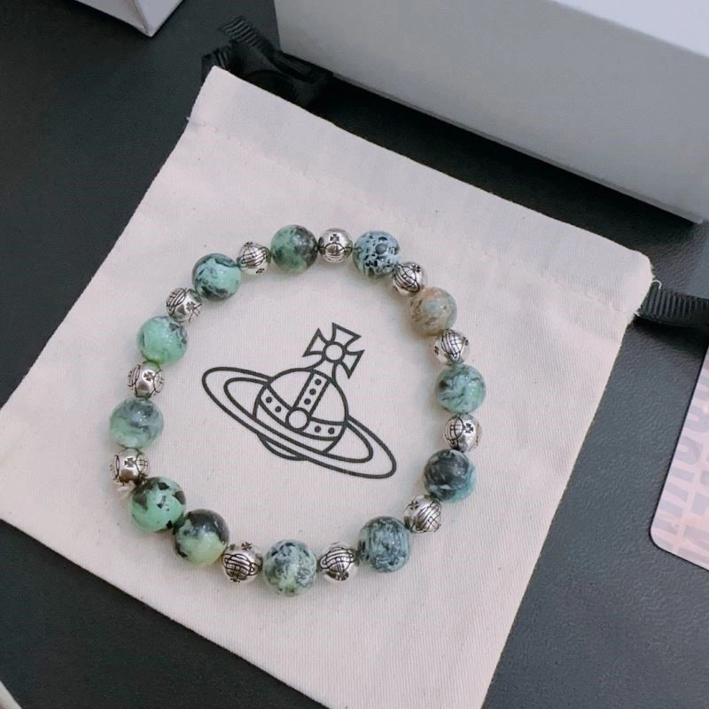 Unique Vivienne Westwood Bracelets 208966