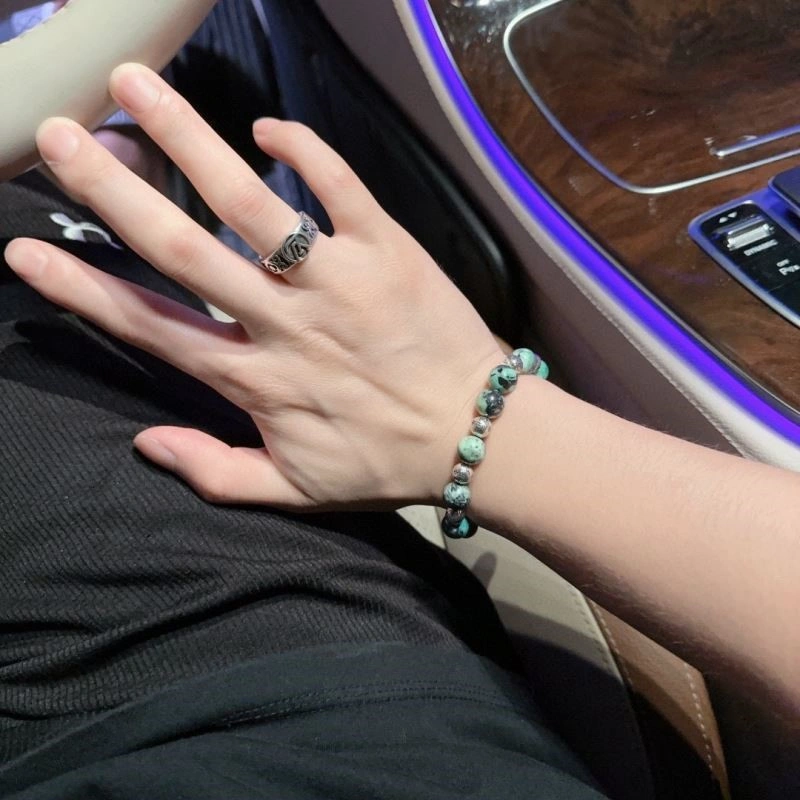 Unique Vivienne Westwood Bracelets 208966