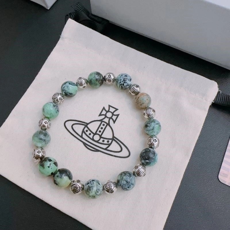 Unique Vivienne Westwood Bracelets 208966